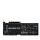 Palit GeForce RTX 5060 Ti Infinity 3 OC 16GB GDDR7 DLSS5 - 1331018 - zdjęcie 6